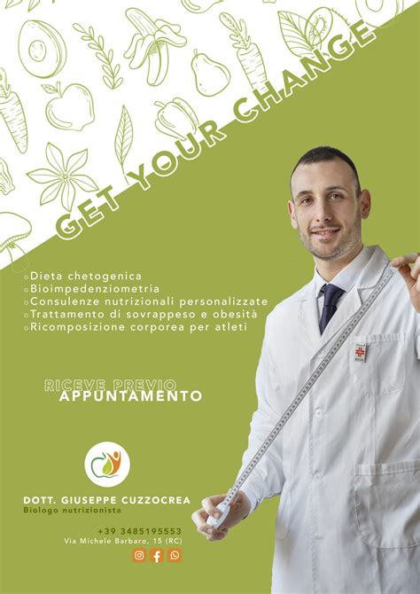 nutrizionista tolentino|Biologo Nutrizionista a Tolentino